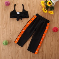 uploads/erp/collection/images/Baby Clothing/minifever/XU0416995/img_b/img_b_XU0416995_1_FbKiGrwPTnVJMYdy8eFMsI15fQpriEmi
